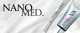 NANOMED