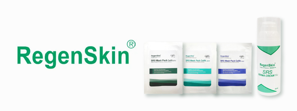 RegenSkin