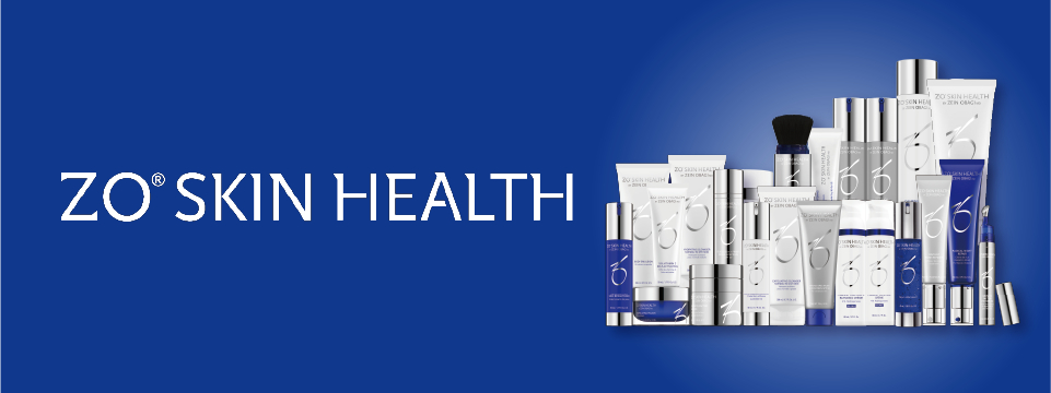 ゼオスキンヘルス