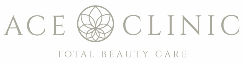 ACE CLINIC オンラインストア/